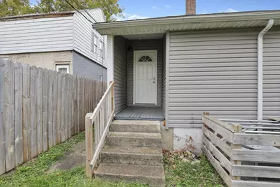 121-123 Hayden Avenue, Columbus, OH 43222 - Photo 34