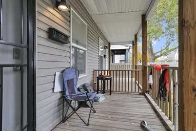121-123 Hayden Avenue, Columbus, OH 43222 - Photo 36