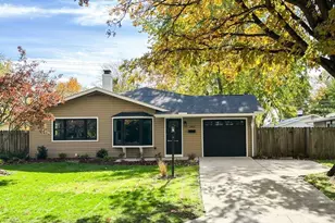 2413 Edgevale Rd, Columbus, OH 43221 - Photo 1