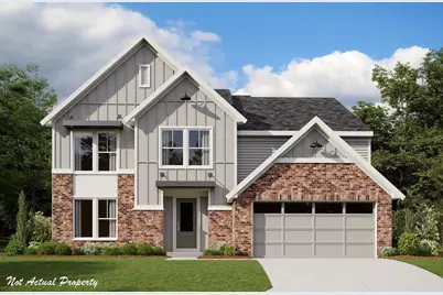 5963 Honey Farm Way, Grove City, OH 43123 - Photo 1