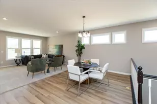 6321 Windcliff Dr, Grove City, OH 43123 - Photo 10