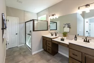 6321 Windcliff Dr, Grove City, OH 43123 - Photo 24