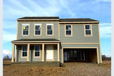 2180 Sunny View Court, Marysville, OH 43040 - Photo 1