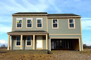 2180 Sunny View Ct, Marysville, OH 43040 - Photo 1