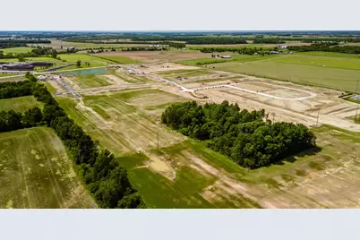 2180 Sunny View Court, Marysville, OH 43040 - Photo 4