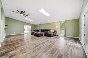 128 Winter Green Loop SW, Pataskala, OH 43062 - Photo 30