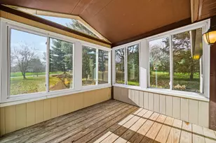 128 Winter Green Loop SW, Pataskala, OH 43062 - Photo 36