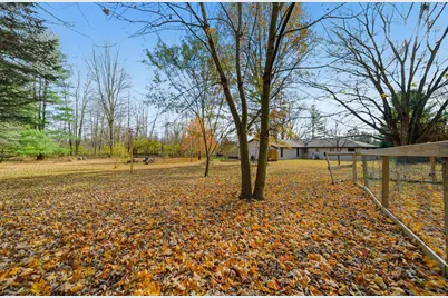 128 Winter Green Loop SW, Pataskala, OH 43062 - Photo 42