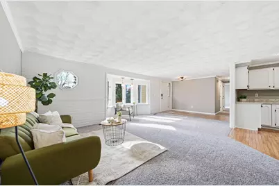 128 Winter Green Loop SW, Pataskala, OH 43062 - Photo 8