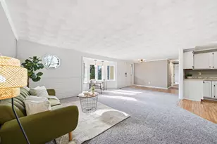 128 Winter Green Loop SW, Pataskala, OH 43062 - Photo 8