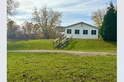 2999 Five Points Road, Jackson, OH 45640 - Photo 42