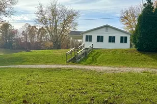 2999 5 Points Rd, Jackson, OH 45640 - Photo 42
