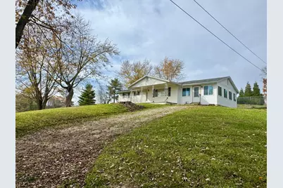 2999 Five Points Road, Jackson, OH 45640 - Photo 44