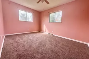 2999 5 Points Rd, Jackson, OH 45640 - Photo 48