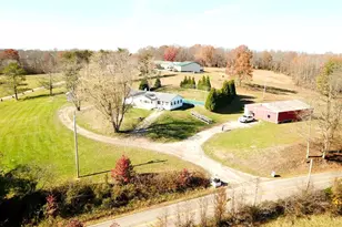 2999 5 Points Rd, Jackson, OH 45640 - Photo 52