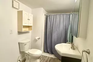 2999 5 Points Rd, Jackson, OH 45640 - Photo 34