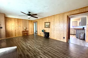 2999 5 Points Rd, Jackson, OH 45640 - Photo 26