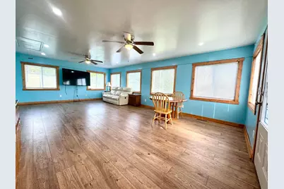 2999 Five Points Road, Jackson, OH 45640 - Photo 18