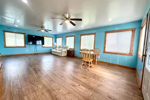 2999 5 Points Rd, Jackson, OH 45640 - Photo 18