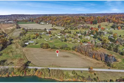 0 Wilsons Lane SE Lot#1, Lancaster, OH 43130 - Photo 24