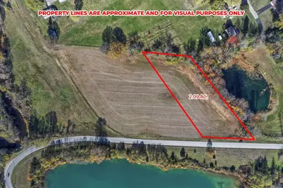 0 Wilsons Lane SE Lot#1, Lancaster, OH 43130 - Photo 30
