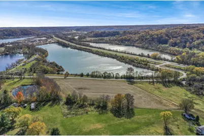 0 Wilsons Lane SE Lot#1, Lancaster, OH 43130 - Photo 16