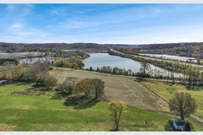 0 Wilsons Lane SE Lot#1, Lancaster, OH 43130 - Photo 12