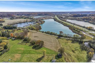 0 Wilsons Lane SE Lot#1, Lancaster, OH 43130 - Photo 14