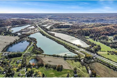 0 Wilsons Lane SE Lot#2, Lancaster, OH 43130 - Photo 20