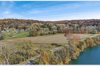 0 Wilsons Lane SE Lot#2, Lancaster, OH 43130 - Photo 10