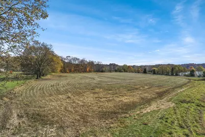 0 Wilsons Lane SE Lot#3, Lancaster, OH 43130 - Photo 4