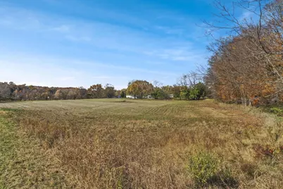 0 Wilsons Lane SE Lot#3, Lancaster, OH 43130 - Photo 2