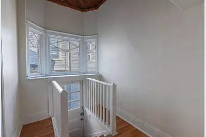 911 N Fountain Avenue, Springfield, OH 45504 - Photo 26