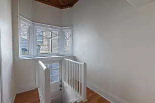 911 N Fountain Ave, Springfield, OH 45504 - Photo 26