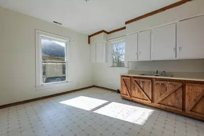 911 N Fountain Avenue, Springfield, OH 45504 - Photo 16