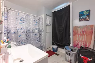 911 N Fountain Ave, Springfield, OH 45504 - Photo 6