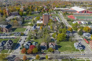 911 N Fountain Ave, Springfield, OH 45504 - Photo 2