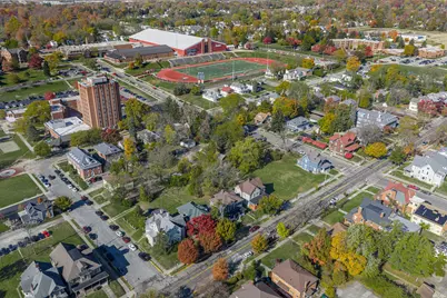 911 N Fountain Avenue, Springfield, OH 45504 - Photo 34