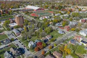 911 N Fountain Ave, Springfield, OH 45504 - Photo 34