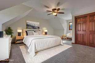 62766 Dunkle Creek Rd, Creola, OH 45622 - Photo 44