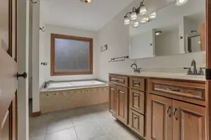 62766 Dunkle Creek Rd, Creola, OH 45622 - Photo 30