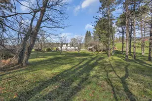 62766 Dunkle Creek Rd, Creola, OH 45622 - Photo 56