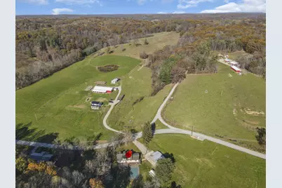 62766 Dunkle Creek Road, Creola, OH 45622 - Photo 72
