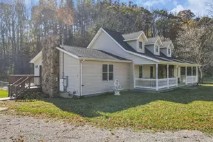 62766 Dunkle Creek Rd, Creola, OH 45622 - Photo 2