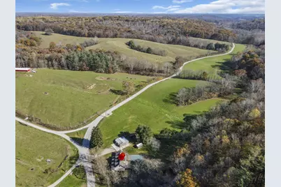 62766 Dunkle Creek Road, Creola, OH 45622 - Photo 70