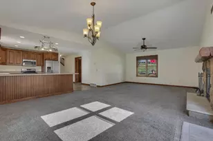 62766 Dunkle Creek Rd, Creola, OH 45622 - Photo 18
