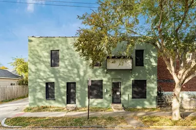 160 E Barthman Avenue, Columbus, OH 43207 - Photo 1