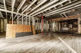 160 E Barthman Ave, Columbus, OH 43207 - Photo 8