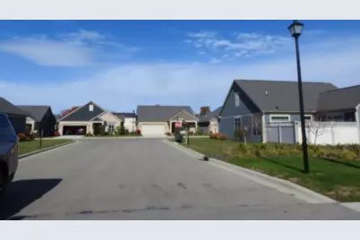 7178 Lehman Park Place, Canal Winchester, OH 43110 - Photo 12