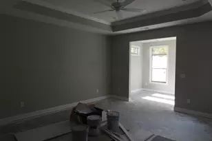 7178 Lehman Pk Pl, Canal Winchester, OH 43110 - Photo 6